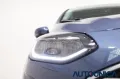 Ford FORD Fiesta 1.1 75 CV 5 PORTE TITANIUM NEOPATENT