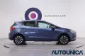 Ford FORD Fiesta 1.1 75 CV 5 PORTE TITANIUM NEOPATENT