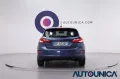 Ford FORD Fiesta 1.1 75 CV 5 PORTE TITANIUM NEOPATENT