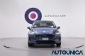 Ford FORD Fiesta 1.1 75 CV 5 PORTE TITANIUM NEOPATENT