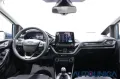 Ford FORD Fiesta 1.1 75 CV 5 PORTE TITANIUM NEOPATENT