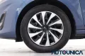 Ford FORD Fiesta 1.1 75 CV 5 PORTE TITANIUM NEOPATENT