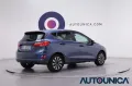 Ford FORD Fiesta 1.1 75 CV 5 PORTE TITANIUM NEOPATENT