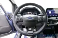Ford FORD Fiesta 1.1 75 CV 5 PORTE TITANIUM NEOPATENT