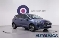 Ford FORD Fiesta 1.1 75 CV 5 PORTE TITANIUM NEOPATENT