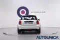 MINI One 1.2 ONE 75 CV NEOPATENTATI