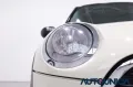 MINI One 1.2 ONE 75 CV NEOPATENTATI