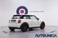 MINI One 1.2 ONE 75 CV NEOPATENTATI