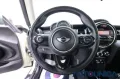 MINI One 1.2 ONE 75 CV NEOPATENTATI