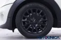 MINI One 1.2 ONE 75 CV NEOPATENTATI