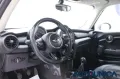 MINI One 1.2 ONE 75 CV NEOPATENTATI