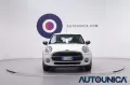 MINI One 1.2 ONE 75 CV NEOPATENTATI