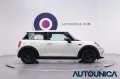 MINI One 1.2 ONE 75 CV NEOPATENTATI