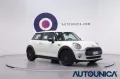 MINI One 1.2 ONE 75 CV NEOPATENTATI
