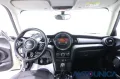 MINI One 1.2 ONE 75 CV NEOPATENTATI