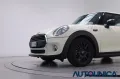 MINI One 1.2 ONE 75 CV NEOPATENTATI