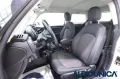 MINI One 1.2 ONE 75 CV NEOPATENTATI