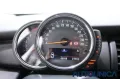 MINI One 1.2 ONE 75 CV NEOPATENTATI