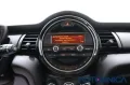 MINI One 1.2 ONE 75 CV NEOPATENTATI
