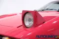 Ferrari FERRARI 308 GTBi ASI TARGA ORO SCARICO CAPRISTO