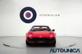Ferrari FERRARI 308 GTBi ASI TARGA ORO SCARICO CAPRISTO