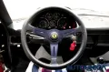 Ferrari FERRARI 308 GTBi ASI TARGA ORO SCARICO CAPRISTO