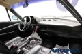 Ferrari FERRARI 308 GTBi ASI TARGA ORO SCARICO CAPRISTO