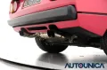 Ferrari FERRARI 308 GTBi ASI TARGA ORO SCARICO CAPRISTO