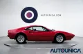 Ferrari FERRARI 308 GTBi ASI TARGA ORO SCARICO CAPRISTO