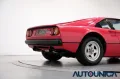 Ferrari FERRARI 308 GTBi ASI TARGA ORO SCARICO CAPRISTO