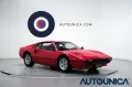 Ferrari FERRARI 308 GTBi ASI TARGA ORO SCARICO CAPRISTO