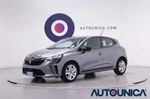 Other RENAULT Clio SCE 65 CV 5 PORTE EVOLUTION FARI LE