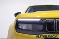 Other JEEP Avenger 1.2 TURBO 100 CV ALTITUDE FARI LED