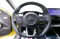 Other JEEP Avenger 1.2 TURBO 100 CV ALTITUDE FARI LED
