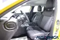 Other JEEP Avenger 1.2 TURBO 100 CV ALTITUDE FARI LED