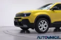 Other JEEP Avenger 1.2 TURBO 100 CV ALTITUDE FARI LED