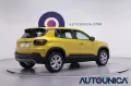 Other JEEP Avenger 1.2 TURBO 100 CV ALTITUDE FARI LED