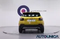 Other JEEP Avenger 1.2 TURBO 100 CV ALTITUDE FARI LED