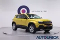 Other JEEP Avenger 1.2 TURBO 100 CV ALTITUDE FARI LED