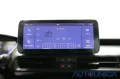 Other JEEP Avenger 1.2 TURBO 100 CV ALTITUDE FARI LED
