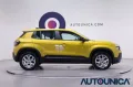 Other JEEP Avenger 1.2 TURBO 100 CV ALTITUDE FARI LED
