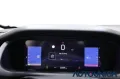 Other JEEP Avenger 1.2 TURBO 100 CV ALTITUDE FARI LED