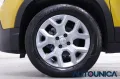 Other JEEP Avenger 1.2 TURBO 100 CV ALTITUDE FARI LED