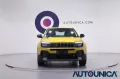 Other JEEP Avenger 1.2 TURBO 100 CV ALTITUDE FARI LED