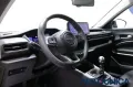 Other JEEP Avenger 1.2 TURBO 100 CV ALTITUDE FARI LED