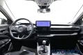 Other JEEP Avenger 1.2 TURBO 100 CV ALTITUDE FARI LED