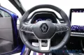 Other RENAULT Captur ECO-G 100 CV TECHNO FULL LED NEOP