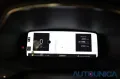 Other RENAULT Captur ECO-G 100 CV TECHNO FULL LED NEOP