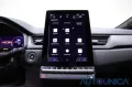 Other RENAULT Captur ECO-G 100 CV TECHNO FULL LED NEOP
