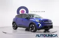 Other RENAULT Captur ECO-G 100 CV TECHNO FULL LED NEOP